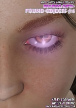 1702734794608.jpeg