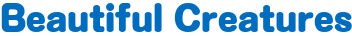 1702735307753.png