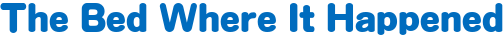 1702735439916.png