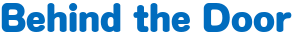 1702735648254.png