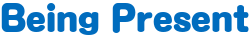 1702735742758.png