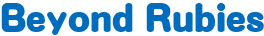 1702735838547.png