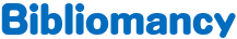 1702736212211.png