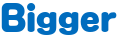 1702736314682.png