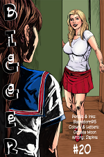 1702736509657.png