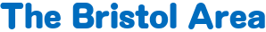 1702736927861.png
