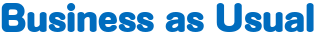 1702737054078.png