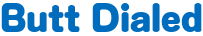 1702737162890.png