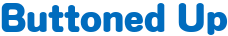 1702737289211.png