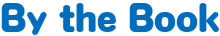 1702737397241.png