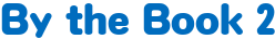 1702737954532.png