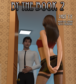 1702738078377.png