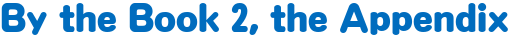 1702738681032.png