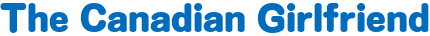 1702825746986.png