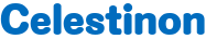 1702826375458.png