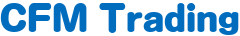 1702826613715.png