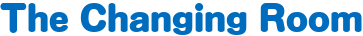 1702826767190.png