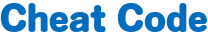 1702826899475.png