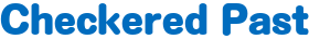 1702827031130.png