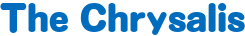 1702827440347.png