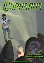 1702827485345.jpeg