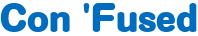 1702827804536.png