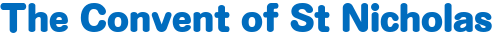 1702828785737.png