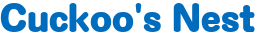 1702828895324.png