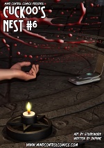 1702828942122.jpeg