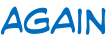 1702839332399.png
