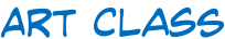 1702839500946.png