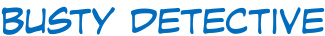 1702839798473.png