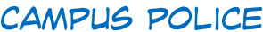 1702839968368.png