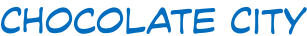 1702840076347.png