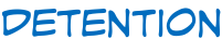 1702840253806.png