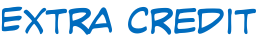 1702840482002.png