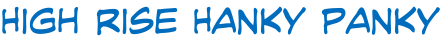 1702840575648.png