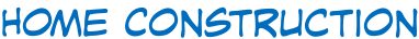 1702840685620.png
