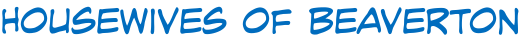 1702840815217.png