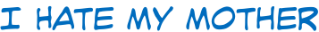 1702840935338.png