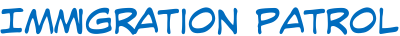 1702841091638.png