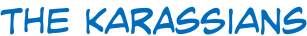 1702841201360.png
