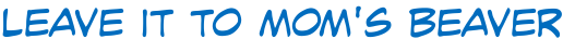 1702841535609.png