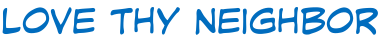 1702841717697.png