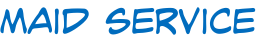 1702841828373.png