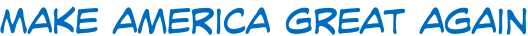 1702841947487.png