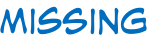 1702842154285.png