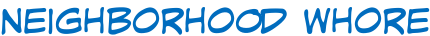 1702842318049.png