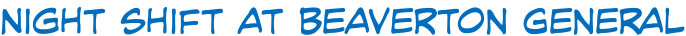 1702842454607.png
