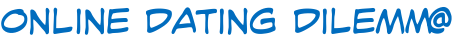 1702842571124.png